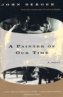 Painter of Our Time - eBook