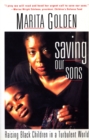 Saving Our Sons - eBook