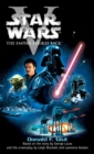Empire Strikes Back: Star Wars: Episode V - eBook