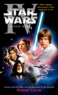 New Hope: Star Wars: Episode IV - eBook