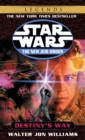 Destiny's Way: Star Wars Legends - eBook