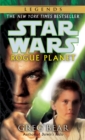 Rogue Planet: Star Wars Legends - eBook