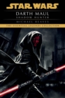 Shadow Hunter: Star Wars Legends (Darth Maul) - eBook