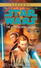 Approaching Storm: Star Wars Legends - eBook