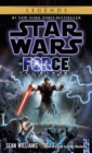 Force Unleashed: Star Wars Legends - eBook