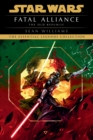 Fatal Alliance: Star Wars Legends (The Old Republic) - eBook