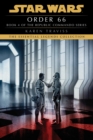Order 66: Star Wars Legends (Republic Commando) - eBook