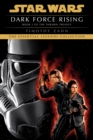 Dark Force Rising: Star Wars Legends (The Thrawn Trilogy) - eBook