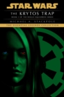Krytos Trap: Star Wars Legends (Rogue Squadron) - eBook