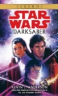 Darksaber: Star Wars Legends - eBook