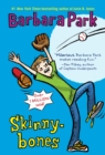 Skinnybones - eBook