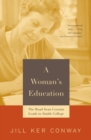 Woman's Education - eBook