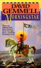 Morningstar - eBook
