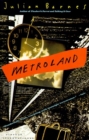 Metroland - eBook