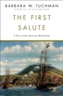 First Salute - eBook