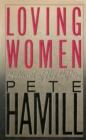 Loving Women - eBook