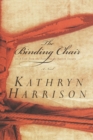 Binding Chair; or, A Visit from the Foot Emancipation Society - eBook