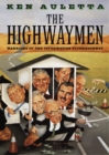 Highwaymen - eBook