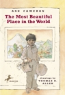 Most Beautiful Place in the World - eBook