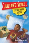 Julian, Dream Doctor - eBook