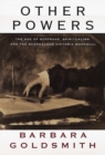 Other Powers - eBook