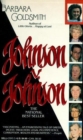 JOHNSON V. JOHNSON - eBook