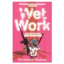 Wet Work - eBook
