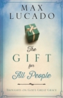 Gift for All People - eBook