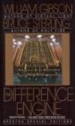 The Difference Engine - eBook