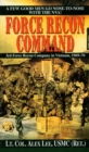 Force Recon Command - eBook