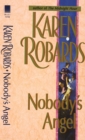 Nobody's Angel - eBook