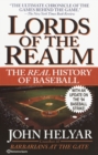 Lords of the Realm - eBook