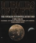Murmurs of Earth - eBook