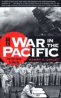 War in the Pacific - eBook