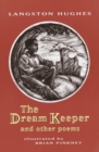 Dream Keeper and Other Poems - eBook