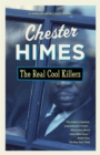 Real Cool Killers - eBook
