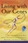 Living with Our Genes - eBook