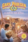Curse of the Ruins - eBook