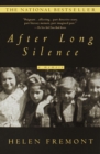 After Long Silence - eBook