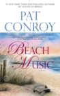 Beach Music - eBook