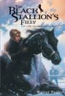 Black Stallion's Filly - eBook