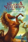 Island Stallion's Fury - eBook