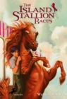 Island Stallion Races - eBook