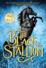 Black Stallion - eBook