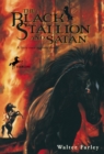 Black Stallion and Satan - eBook