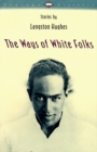 Ways of White Folks - eBook
