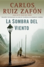 La Sombra del Viento - eBook