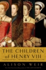 Children of Henry VIII - eBook