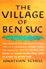 Village of Ben Suc - eBook