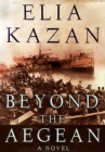 Beyond The Aegean - eBook